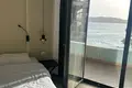 Apartamento 1 habitación 50 m² Rafailovici, Montenegro