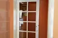 Wohnung 2 zimmer 75 m² Municipality of Kifisia, Griechenland