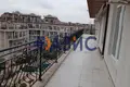 Wohnung 2 Schlafzimmer 82 m² Nessebar, Bulgarien