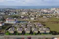 Maison 4 chambres 290 m² Beylikduzu, Turquie