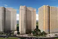 1 room apartment 53 m² Odesa, Ukraine