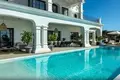 Дом 7 спален 937 м² Benahavis, Испания