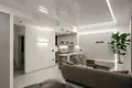 3 bedroom apartment  San Miguel de Salinas, Spain