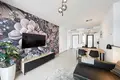 Mieszkanie 3 pokoi 118 m² Benidorm, Hiszpania