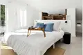 Ático 5 habitaciones  Marbella, Španjolska