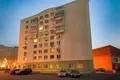 Wohnung 3 zimmer 152 m² Minsk, Belarus