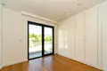 3 bedroom apartment 231 m² Oeiras, Portugal