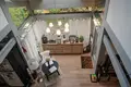 Дом 5 комнат 234 м² Пиньки, Латвия