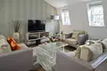 Apartamento 3 habitaciones 125 m² en Londres, Reino Unido