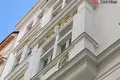 Wohnung 3 zimmer 38 m² Hauptstadt Prag, Tschechien