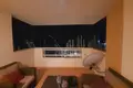Appartement 3 chambres 124 m² Benidorm, Espagne