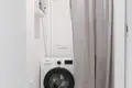 Apartamento 2 habitaciones 42 m² Varsovia, Polonia