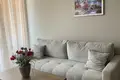 Piso independiente 2 habitaciones 68 m² Boreti, Montenegro