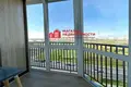 Apartamento 3 habitaciones 88 m² Grodno, Belarús