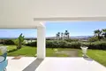 Wohnung 4 zimmer  Estepona, Spanien