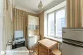 Appartement 1 chambre 31 m² Minsk, Bélarus