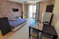 1 room apartment 44 m² Nesebar, Bulgaria