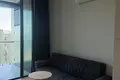 Appartement 35 m² Chakvi, Géorgie