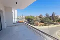 Apartamento 2 habitaciones 94 m² en Limasol, Chipre