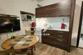 Appartement 1 chambre 37 m² Nessebar, Bulgarie