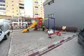 Mieszkanie 3 pokoi 120 m² Erdemli, Turcja