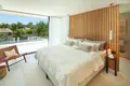 Maison 4 chambres 435 m² Dos Hermanas, Espagne