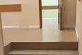 Büro 271 m² Moskau, Russland