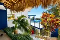 5 bedroom villa 1 823 m² Las Terrenas, Dominican Republic