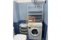Mieszkanie 2 pokoi 52 m² w Bashkia Durres, Albania