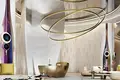 Apartamento 3 habitaciones 120 m² Dubái, Emiratos Árabes Unidos