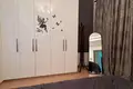 Casa 4 habitaciones 200 m² Limasol, Chipre