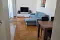 Квартира 2 комнаты 41 м² в Будве, Черногория