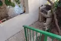Вилла 5 спален 263 м² Котор, Черногория