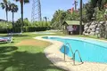 Wohnung 2 Schlafzimmer 110 m² Marbella, Spanien