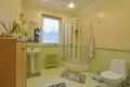 5 room house 190 m² Jurmala, Latvia