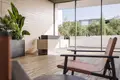 Estudio 1 habitacion 36 m² Limasol, Chipre