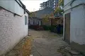 Apartamento 2 habitaciones 27 m² Odesa, Ucrania