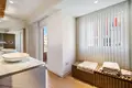 2 bedroom penthouse 160 m² Torrevieja, Spain