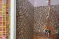 Appartement 2 chambres 90 m² Odessa, Ukraine