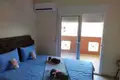 3 room townhouse 70 m² Psakoudia, Greece
