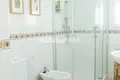 Appartement 3 chambres 90 m² Espagne, Espagne