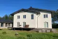 Коттедж 338 м² Демидовичский сельский Совет, Беларусь