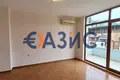 2 bedroom apartment 140 m² Sveti Vlas, Bulgaria
