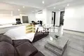 Appartement 3 chambres  Mosta, Malte