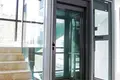 Wohnung 3 zimmer 300 m² Agios Georgios Peyeias, Zypern