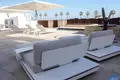 7-Schlafzimmer-Villa 540 m² Pilar de la Horadada, Spanien