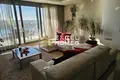 Appartement 3 chambres  Sliema, Malte
