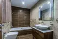 Квартира 3 спальни 166 м² Мальта, Мальта