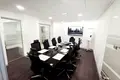 Oficina 250 m² en Limasol, Chipre