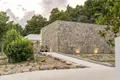 Willa 2 pokoi 350 m² Town of Rab, Chorwacja